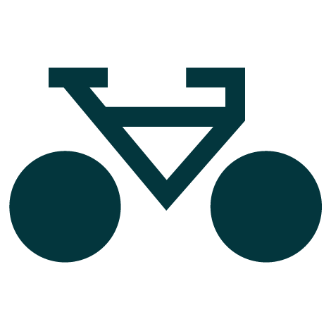 z3noshogiri Help Center home page